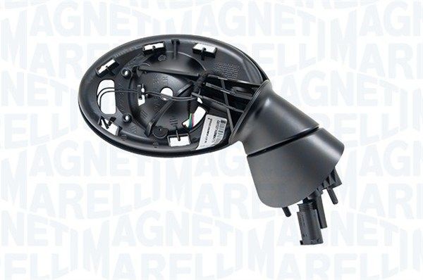 MAGNETI MARELLI Välipeegel 182203206910